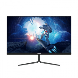 Monitor Dahua LM27-E231 LED 27