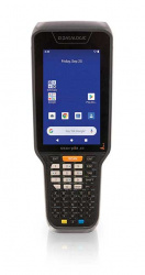 Datalogic Terminal Portátil Skorpio X5 4.3