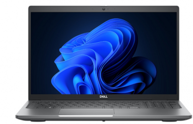 Laptop Dell Precision 3581 15