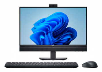 Dell OptiPlex 7420 All-in-One 23.8