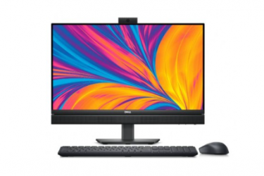 Dell OptiPlex 7420 All-in-One 23.8