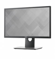 Monitor Dell P2217H IPS 21.5