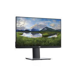 Monitor Dell P2219H LED 22