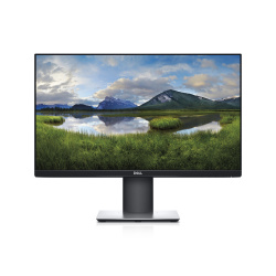 Monitor Dell P2319H LED 23