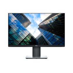 Monitor Dell P2419H LED 23.8