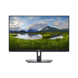 Monitor Dell SE2419H LED 23.8