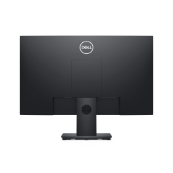 Dell e2420h как снять подставку