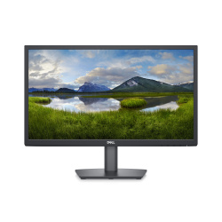 Monitor Dell E2223HV LCD 21.4