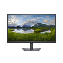 Monitor Dell E2723H LCD 27