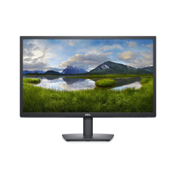 Monitor Dell E2423HN LCD 23.8