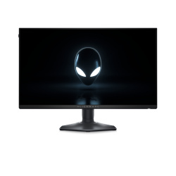 Monitor Gamer Alienware AW2523HF LCD 24.5