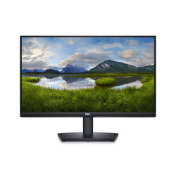 Monitor Dell E2424HS LCD 23.8