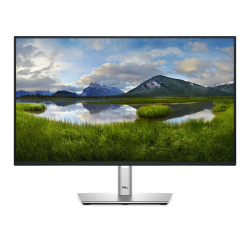 Monitor Dell P2425HE LCD 24