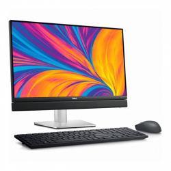 Dell OptiPlex 7420 All-in-One 23.8