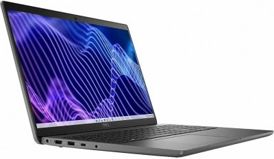 Laptop Dell Latitude 5450 14