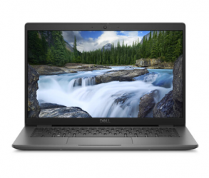 Laptop Dell Latitude 3440 14