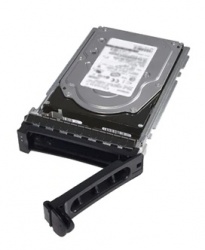 Disco Duro para Servidor Dell 400-BDPM 960GB SATA III 2.5