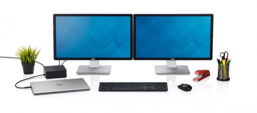 Dell 452 11415 совместимость