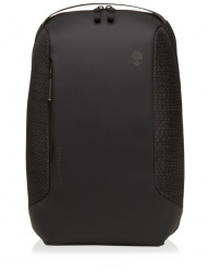 Alienware Mochila de Nylex AW323P para Laptop 17