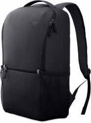 Dell Mochila de Poliéster EcoLoop Essential CP3724 para Laptop 16