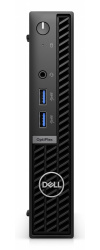 Computadora Dell OptiPlex 7010, Intel Core i7 i7-13700T, 16GB, 512GB SSD, Wi-Fi, Windows 11 Pro 