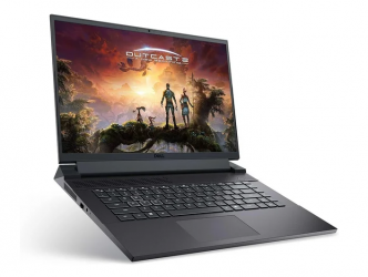 Laptop Gamer Dell G16 7630 16