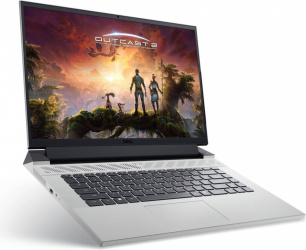 Laptop Gamer Dell G7 16 7630 16