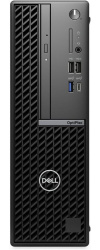 Computadora Dell OptiPlex 7020, Intel Core i3-14100, 8GB, 512GB SSD, Wi-Fi, Windows 11 Pro + Teclado/Mouse 