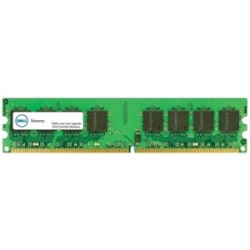 Memoria RAM Dell AB663418 DDR4, 3200MHz, 16GB, ECC — Fabricado por Socios Dell 