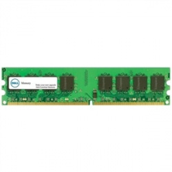 Memoria RAM Dell AB663418 DDR4, 3200MHz, 16GB, ECC — Fabricado por Socios Dell ― Abierto 
