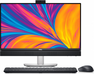 Dell Optiplex 7420 All-in-One 23.8