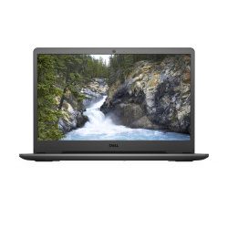 Laptop Dell Inspiron 3505 15.6