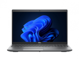 Laptop Dell Latitude 5540 14