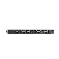 Compra Servidor Dell PowerEdge R240 Intel Xeon E2124 8GB DDR4, 1TB ...