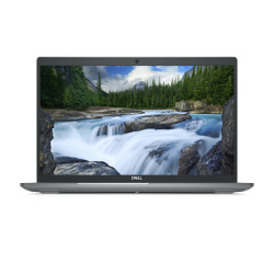 Laptop Dell Latitude DRJ78 15.6