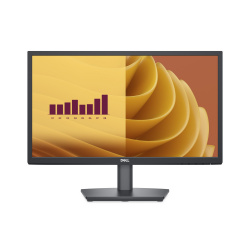 Monitor Dell E2225HS LCD 21.4