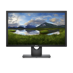 Monitor Dell E2318H LCD 23