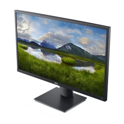 Монитор dell e2420hs обзор