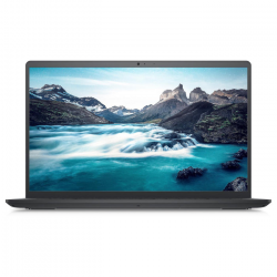 Laptop Dell Inspiron 15 15.6