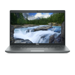 Laptop Dell Latitude 5450 14