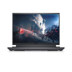 Laptop Gamer Dell G16 7630 16