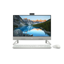 Dell Inspiron 5430 All-in-One 23.8