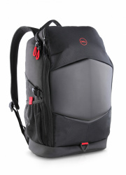 Dell Mochila de EVA FTVJD para Laptop 17