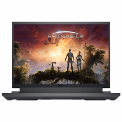 Laptop Gamer Dell G16 Gaming 16