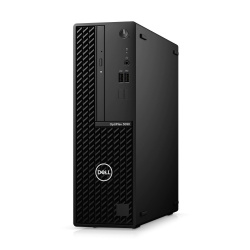 Computadora Dell OptiPlex 3090, Intel Core i3-10105, 4GB, 1TB, Windows 10 Pro + Teclado/Mouse 