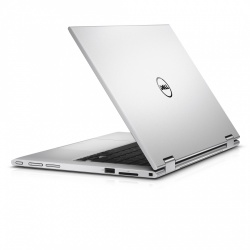 Обзор ноутбука dell inspiron 3147