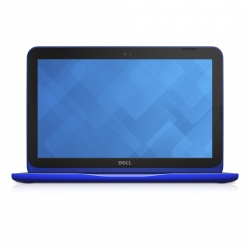 Netbook Laptop Dell Inspiron 3162 11.6