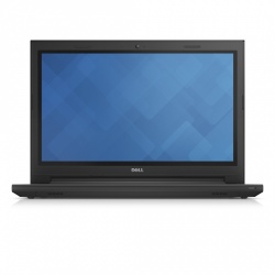 Laptop Dell Inspiron 3442 14