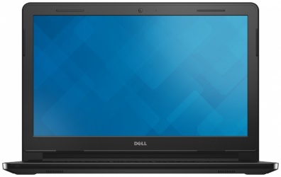 Laptop Dell Inspiron 3451 14'',  Intel Celeron N2840 2.16GHz, 4GB, 500GB, Windows 8.1 64-bit 