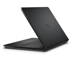 Laptop Dell Inspiron 3458 14'', Intel Core i3-4005U 1.70GHz, 4GB, 500GB, Windows 10 Home 64-bit, Negro 